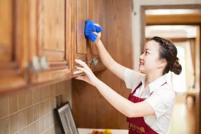 一場(chǎng)演唱會(huì),暴露這家企業(yè)西部14城布局的秘密